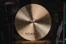 Istanbul Agop Mel Lewis Ride - 22"