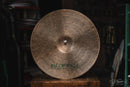 Istanbul Agop Signature Ride - 21"