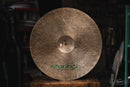 Istanbul Agop Signature Medium Ride - 22"