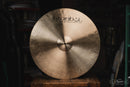 Istanbul Agop Sterling  Crash Ride - 22"