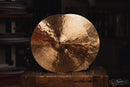 Istanbul Agop 30th Anniversary Medium Hi-Hats - 14"