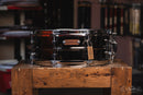 BreadWinner ‘Lunch Pail’ Black Nickel Over Brass 8 Lug - 5.5x14