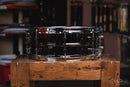 BreadWinner ‘Lunch Pail’ Black Nickel Over Brass 8 Lug - 5.5x14