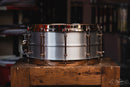 BreadWinner 'Poundcake' Aluminum 10 Lug - 6.5x14