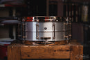 BreadWinner 'Poundcake' Aluminum 10 Lug - 6.5x14