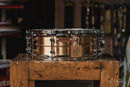 BreadWinner 'SmoBro' 10 lug in Smooth Bronze - 5x14