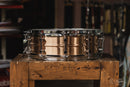 BreadWinner 'SmoBro' 10 lug in Smooth Bronze - 5x14