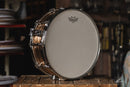 BreadWinner 'SmoBro' 10 lug in Smooth Bronze - 5x14