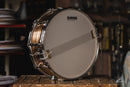 BreadWinner 'SmoBro' 10 lug in Smooth Bronze - 5x14