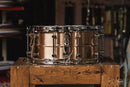 BreadWinner 'SmoBro' 10 lug in Smooth Bronze - 6.5x14