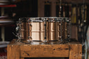 BreadWinner 'SmoBro' 10 lug in Smooth Bronze - 6.5x14