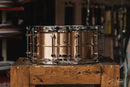 BreadWinner 'SmoBro' 10 lug in Smooth Bronze - 6.5x14