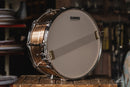 BreadWinner 'SmoBro' 10 lug in Smooth Bronze - 6.5x14