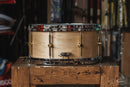 Canopus 'The Maple' in Natural Lacquer - 6.5x14