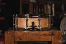 Craviotto Solid Shell Maple w/ 30º Bearing Edge - 5.5x14