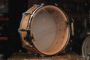 Craviotto Solid Shell Maple w/ 30º Bearing Edge - 5.5x14