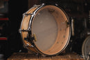 Craviotto Solid Shell Maple w/ 45º Bearing Edge - 5.5x14