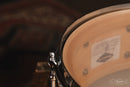 Craviotto Solid Shell Maple w/ 45º Bearing Edge - 5.5x14