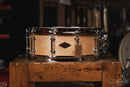 Craviotto Solid Shell Maple w/ 45º Bearing Edge - 5.5x14