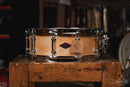 Craviotto Solid Shell Maple w/ Baseball Bat Bearing Edge - 5.5x14