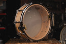 Craviotto Solid Shell Maple w/ Baseball Bat Bearing Edge - 5.5x14