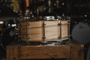 Craviotto Ambrosia in Lacquer Finish - 6.5x14