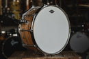 Craviotto Ambrosia in Lacquer Finish - 6.5x14