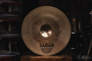 Used Sabian AAX Stage Ride - 20”