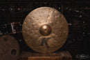 Used Zildjian K Custom Special Dry Crash - 19"