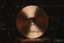 Used Sabian HHX X-Treme Crash - 19"