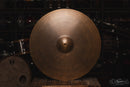 Used Zildjian Avedis Ride - 22"