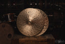 Used Zildjian K. Constantinople Hi-Hats - 14"