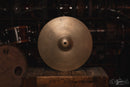 1960s Avedis Zildjian - 14"