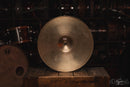 1960s Avedis Zildjian - 14"