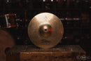 Used Zildjian A Custom Splash - 10"