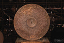 Used Meinl Byzance Extra Dry Medium Ride - 22"