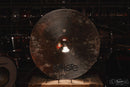 Paiste Twenty Custom Full Crash - 20"