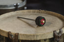 Dragonfly Percussion Kick Drum Beater