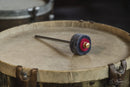 Dragonfly Percussion Kick Drum Beater