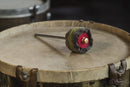 Dragonfly Percussion Kick Drum Beater