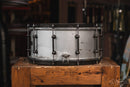 Ebenor Percussion 'Heavy Feather’ Aluminum - 7x14