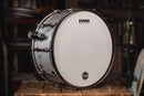 Ebenor Percussion 'Heavy Feather’ Aluminum - 7x14