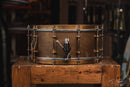 Ebenor Percussion 'Antique Brass' - 6.5x14