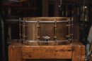 Ebenor Percussion 'Antique Brass' - 6.5x14