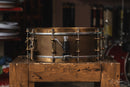 Ebenor Percussion 'Antique Brass' - 5.5x14