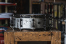 Ebenor Percussion 'Heavy Feather' Aluminum - 5.5x14