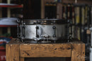 Ebenor Percussion 'Heavy Feather' Aluminum - 5.5x14