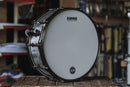 Ebenor Percussion 'Heavy Feather' Aluminum - 5.5x14