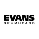 Evans - G2