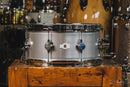 George Way Aristocrat Aero Aluminum - 6.5x14